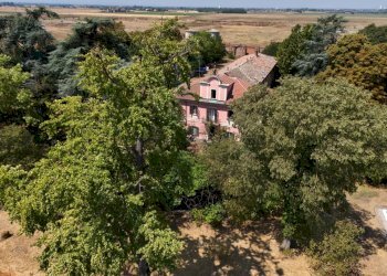 Foto 1 - Villa Strada Molino
 
snc, Pozzolo Formigaro - foto 1