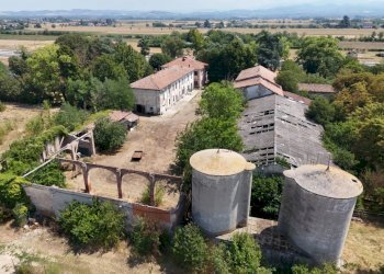 Foto 5 - Villa Strada Molino
 
snc, Pozzolo Formigaro - foto 5