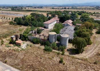 Foto 9 - Villa Strada Molino
 
snc, Pozzolo Formigaro - foto 9