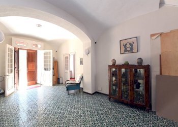 Foto 12 - Villa Strada Molino
 
snc, Pozzolo Formigaro - foto 12