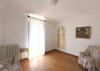 Foto 13 - Villa Strada Molino
 
snc, Pozzolo Formigaro - foto 13