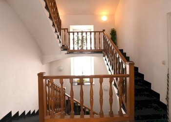 Foto 14 - Villa Strada Molino
 
snc, Pozzolo Formigaro - foto 14