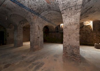 Foto 15 - Villa Strada Molino
 
snc, Pozzolo Formigaro - foto 15