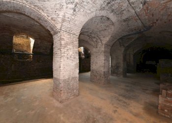 Foto 16 - Villa Strada Molino
 
snc, Pozzolo Formigaro - foto 16