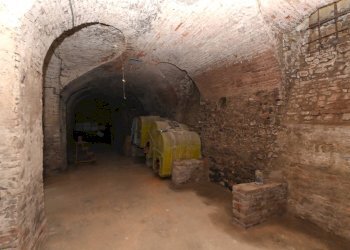 Foto 17 - Villa Strada Molino
 
snc, Pozzolo Formigaro - foto 17