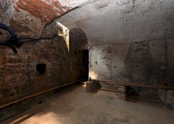 Foto 18 - Villa Strada Molino
 
snc, Pozzolo Formigaro - foto 18