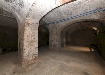 Foto 19 - Villa Strada Molino
 
snc, Pozzolo Formigaro - foto 19