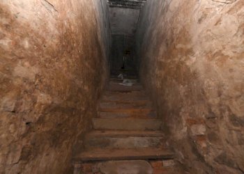 Foto 20 - Villa Strada Molino
 
snc, Pozzolo Formigaro - foto 20