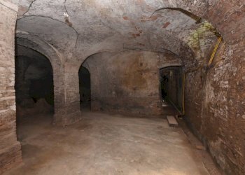 Foto 22 - Villa Strada Molino
 
snc, Pozzolo Formigaro - foto 22