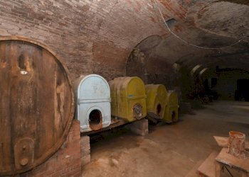 Foto 23 - Villa Strada Molino
 
snc, Pozzolo Formigaro - foto 23