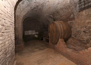 Foto 24 - Villa Strada Molino
 
snc, Pozzolo Formigaro - foto 24