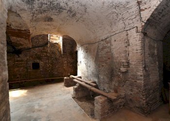 Foto 25 - Villa Strada Molino
 
snc, Pozzolo Formigaro - foto 25