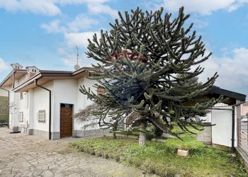 Casa all\'aperto - Villa MARIANI MONSIGNOR ANGELO
 
4, Vidigulfo - foto 2