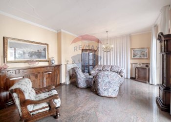 Soggiorno - Villa MARIANI MONSIGNOR ANGELO
 
4, Vidigulfo - foto 5