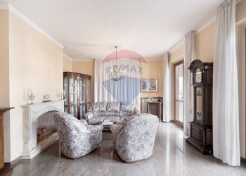 Soggiorno - Villa MARIANI MONSIGNOR ANGELO
 
4, Vidigulfo - foto 4