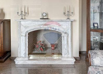 Dettagli - Villa MARIANI MONSIGNOR ANGELO
 
4, Vidigulfo - foto 9