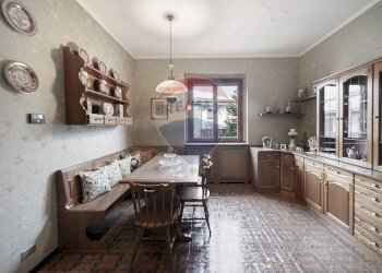 Cucina - Villa MARIANI MONSIGNOR ANGELO
 
4, Vidigulfo - foto 26