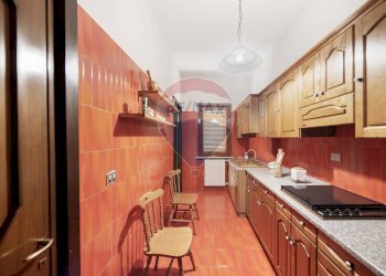 Cucina - Villa MARIANI MONSIGNOR ANGELO
 
4, Vidigulfo - foto 29