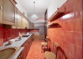 Cucina - Villa MARIANI MONSIGNOR ANGELO
 
4, Vidigulfo - foto 30