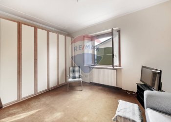 Soggiorno - Villa MARIANI MONSIGNOR ANGELO
 
4, Vidigulfo - foto 35