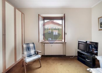 Soggiorno - Villa MARIANI MONSIGNOR ANGELO
 
4, Vidigulfo - foto 36