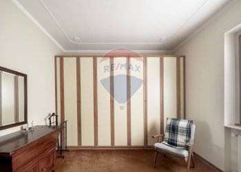 Camera / camera da letto - Villa MARIANI MONSIGNOR ANGELO
 
4, Vidigulfo - foto 38