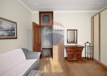 Soggiorno - Villa MARIANI MONSIGNOR ANGELO
 
4, Vidigulfo - foto 39