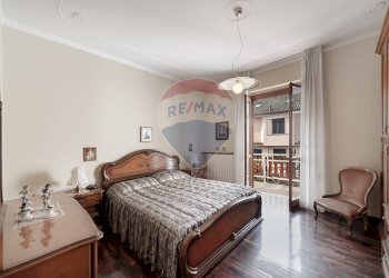 Camera / camera da letto - Villa MARIANI MONSIGNOR ANGELO
 
4, Vidigulfo - foto 45