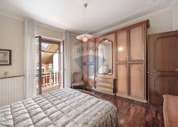 Camera / camera da letto - Villa MARIANI MONSIGNOR ANGELO
 
4, Vidigulfo - foto 46