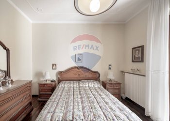 Camera / camera da letto - Villa MARIANI MONSIGNOR ANGELO
 
4, Vidigulfo - foto 47