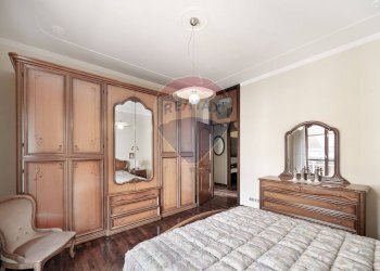 Camera / camera da letto - Villa MARIANI MONSIGNOR ANGELO
 
4, Vidigulfo - foto 49