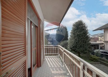 Balcone - Villa MARIANI MONSIGNOR ANGELO
 
4, Vidigulfo - foto 52