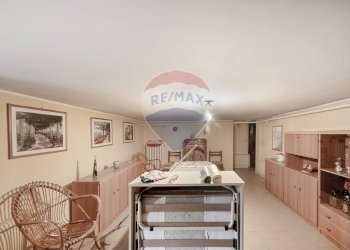 Camera / camera da letto - Villa MARIANI MONSIGNOR ANGELO
 
4, Vidigulfo - foto 53