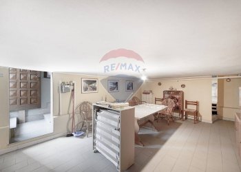 Sala da pranzo - Villa MARIANI MONSIGNOR ANGELO
 
4, Vidigulfo - foto 54