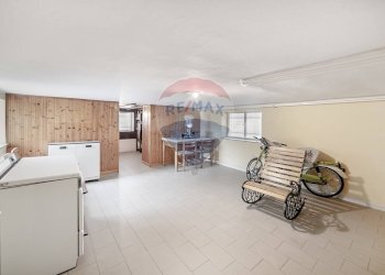 Cucina - Villa MARIANI MONSIGNOR ANGELO
 
4, Vidigulfo - foto 55