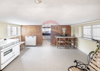 Cucina - Villa MARIANI MONSIGNOR ANGELO
 
4, Vidigulfo - foto 56