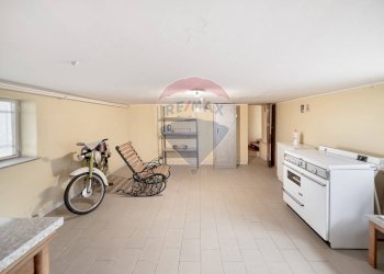 Cucina - Villa MARIANI MONSIGNOR ANGELO
 
4, Vidigulfo - foto 57