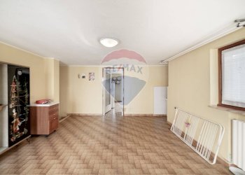 Stanza vuota - Villa MARIANI MONSIGNOR ANGELO
 
4, Vidigulfo - foto 60