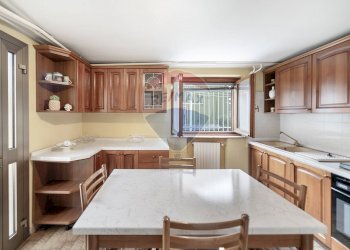 Cucina - Villa MARIANI MONSIGNOR ANGELO
 
4, Vidigulfo - foto 62