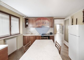 Cucina - Villa MARIANI MONSIGNOR ANGELO
 
4, Vidigulfo - foto 63