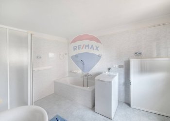 Bagno - Villa MARIANI MONSIGNOR ANGELO
 
4, Vidigulfo - foto 64