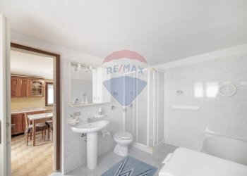 Bagno - Villa MARIANI MONSIGNOR ANGELO
 
4, Vidigulfo - foto 66