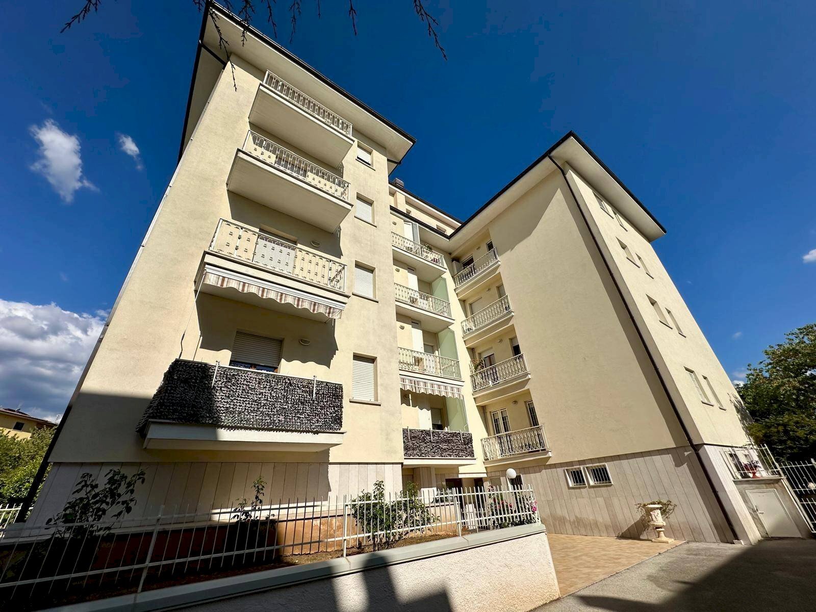 Foto 2 - Trilocale Via Caduti di Via Fani
2, L'Aquila - foto 2