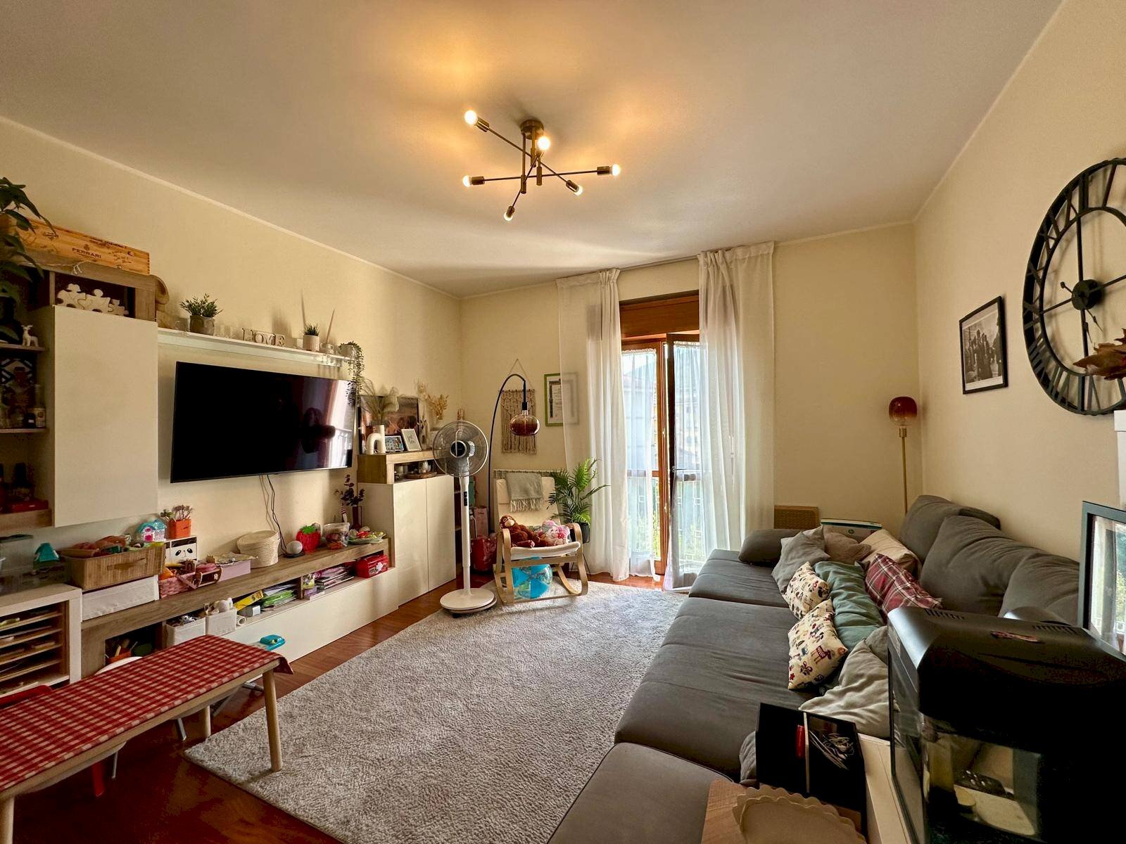 Foto 3 - Trilocale Via Caduti di Via Fani
2, L'Aquila - foto 3