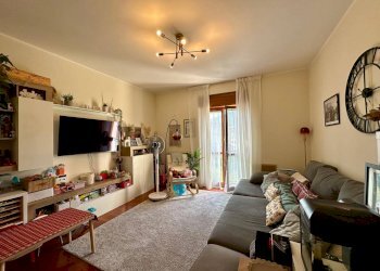 Foto 3 - Trilocale Via Caduti di Via Fani
 
2, L'Aquila - foto 3