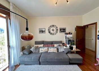 Foto 6 - Trilocale Via Caduti di Via Fani
 
2, L'Aquila - foto 6