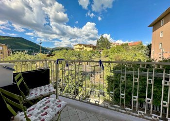 Foto 7 - Trilocale Via Caduti di Via Fani
 
2, L'Aquila - foto 7