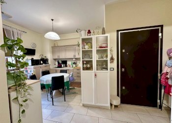 Foto 8 - Trilocale Via Caduti di Via Fani
 
2, L'Aquila - foto 8