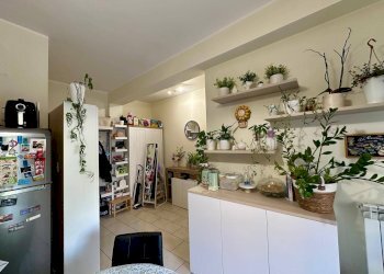 Foto 9 - Trilocale Via Caduti di Via Fani
 
2, L'Aquila - foto 9