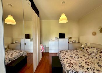 Foto 10 - Trilocale Via Caduti di Via Fani
 
2, L'Aquila - foto 10